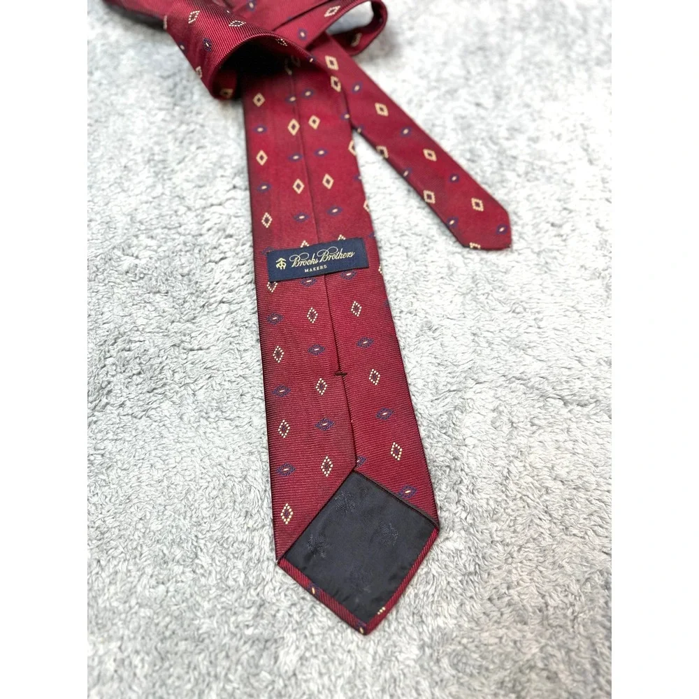 Brooks Brothers brooks brothers